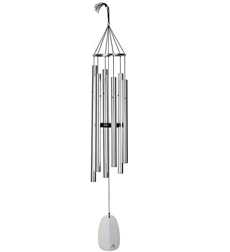【楽天市場】正規品 Woodstock ウッドストック ベルズ オブ パラダイス ラージ Bells of Paradise Large
