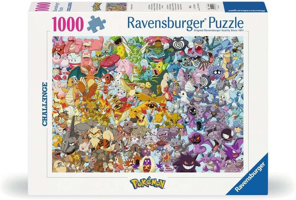 楽天市場】海外限定 ポケモンセンターオリジナル メタモン