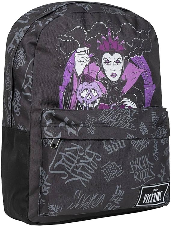 楽天市場】【あす楽】ディズニー 101匹わんちゃん ダルメシアン