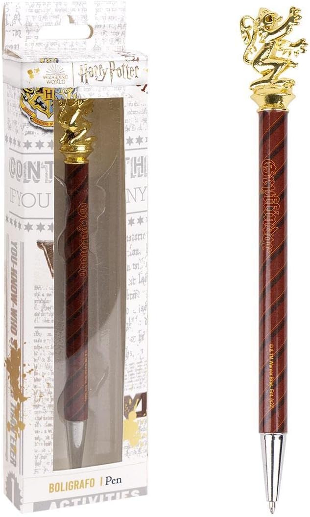 ハリーポッターペン インク 値下げしました 5万～4万5千 ヘドウィグ ピン | ハリー・ポッター ショップ オンライン ジャパン