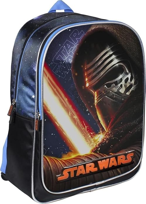 楽天市場】【取寄せ】 ディズニー Disney US公式商品 スター