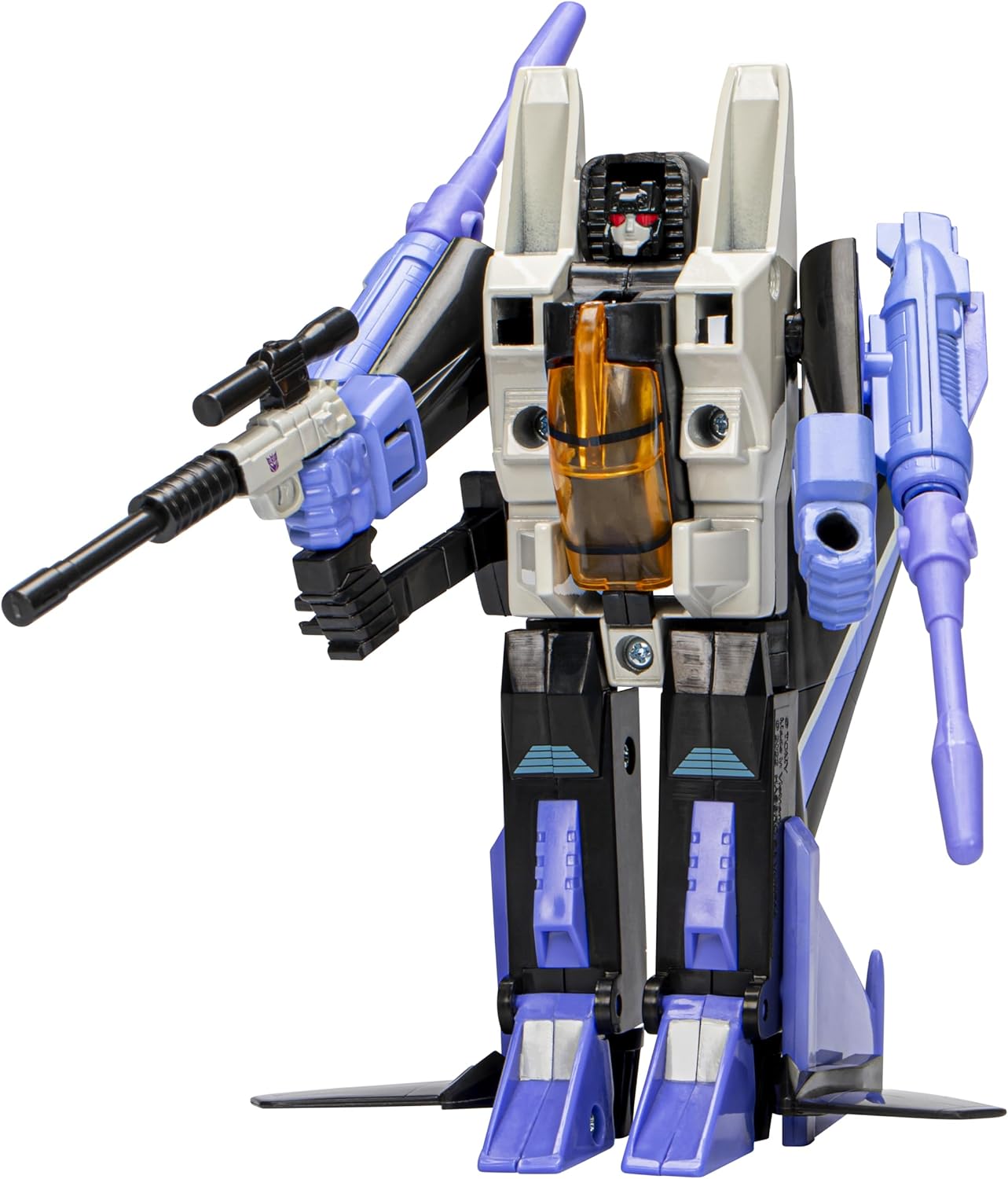 楽天市場】US版 トランスフォーマー ロボットインディスガイズ