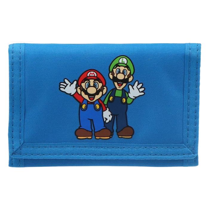 楽天市場】SA【SUPER MARIO ショルダー付 マルチ ポシェット 楽天市場】SA【SUPER MARIO ショルダー付 マルチ ポシェット