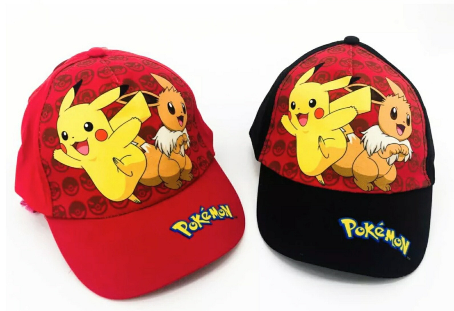 楽天市場】ポケモンセンターオリジナル ポケモンなりきり