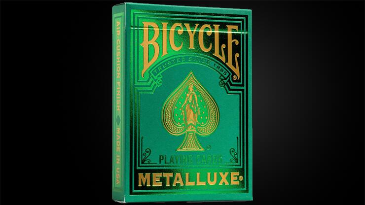 楽天市場】Green Bicycle Elephant Tsunami Playing Cards トランプ