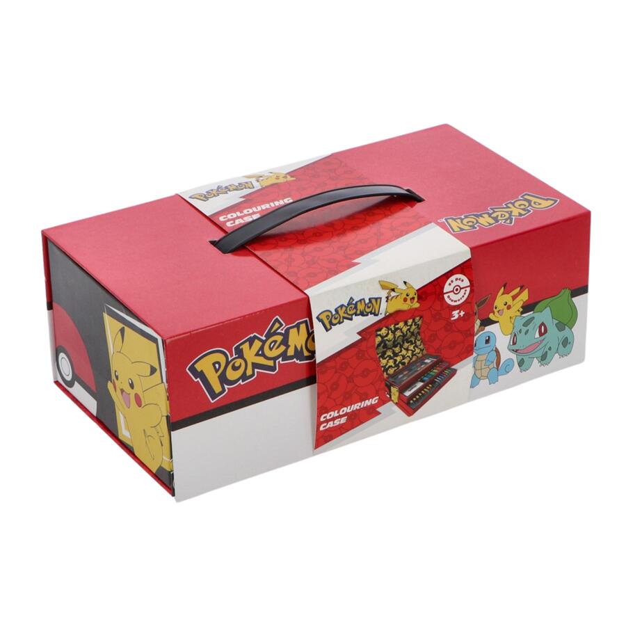 楽天市場】ポケットモンスターBWポケモンパレード 全6種バンダイ