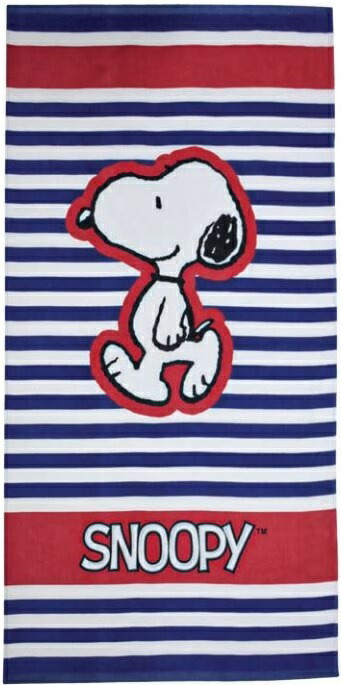 pendelton ハワイ スヌーピー ビーチタオル 楽天市場】【ハワイ限定】【日焼けスヌーピー】 スヌーピー バスタオル