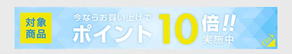 楽天市場】【ポイントUP対象商品】【シロカ公式】 ＼除湿機能付き／ ポータブルクーラー SY-D151 | スポットクーラー ポータブルエアコン  スポットエアコン ミニクーラー家庭用 小型 除湿機能搭載 コンパクトサイズ 工事不要 持ち運びラクラク 暑さ対策 車中泊 冷風機 冷 ...