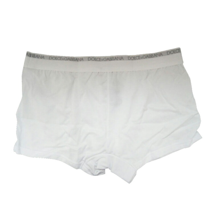楽天市場 Dolce Gabbana ドルチェ ガッバーナ ボクサーパンツ 下着 ドルガバ アンダーウェア D G インナー パンツ ボクサーブリーフ メンズ ボクサー アンダーウエア メンズ下着 男性下着 おしゃれ イタリア ブランド Yoka Town ヨカタウン