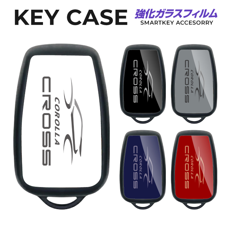 トヨタ　スマートキー　80系 楽天市場】トヨタ 80系 ヴォクシー用 本革 レザー Exclusive
