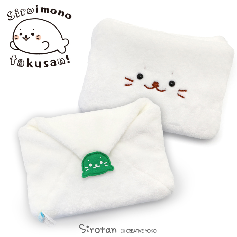 しろたん しろいものシリーズ おばけ たまご 冷ややっこ まとめ売り しろたん しろいものシリーズ おばけ たまご 冷ややっこ まとめ売り