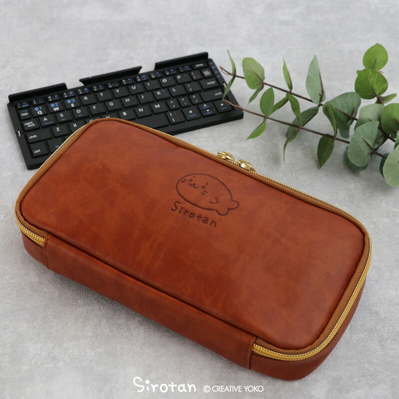 しろたん 14.0液晶VAIO VJPK11C11N 8世代 I3 SSD しろたん 14.0液晶