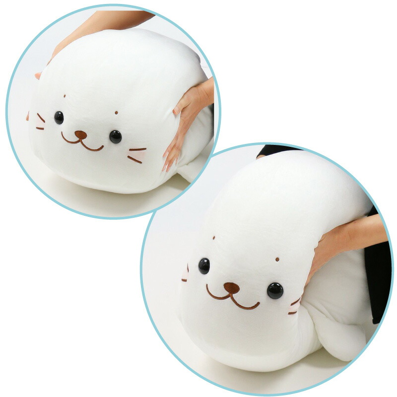 ✨希少✨非売品 BABY みるくちゃん 抱き枕 ぬいぐるみ ホワイト ぬいぐるみ ウサギ うさぎ 子供 抱き枕 キッズ おもちゃ
