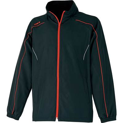 楽天市場】ゼット ZETT 野球 ウインドブレーカージャケット メンズ