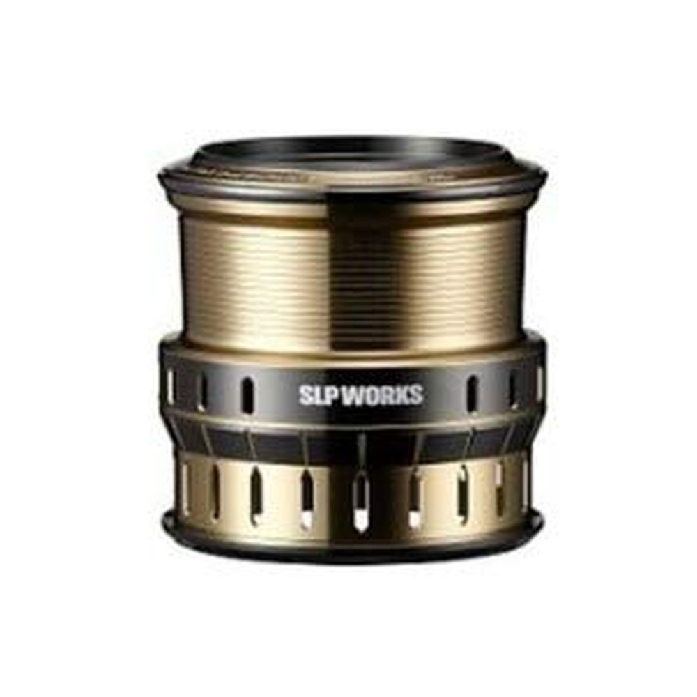 【楽天市場】Daiwa SLP WORKS(ダイワSLPワークス) スプール