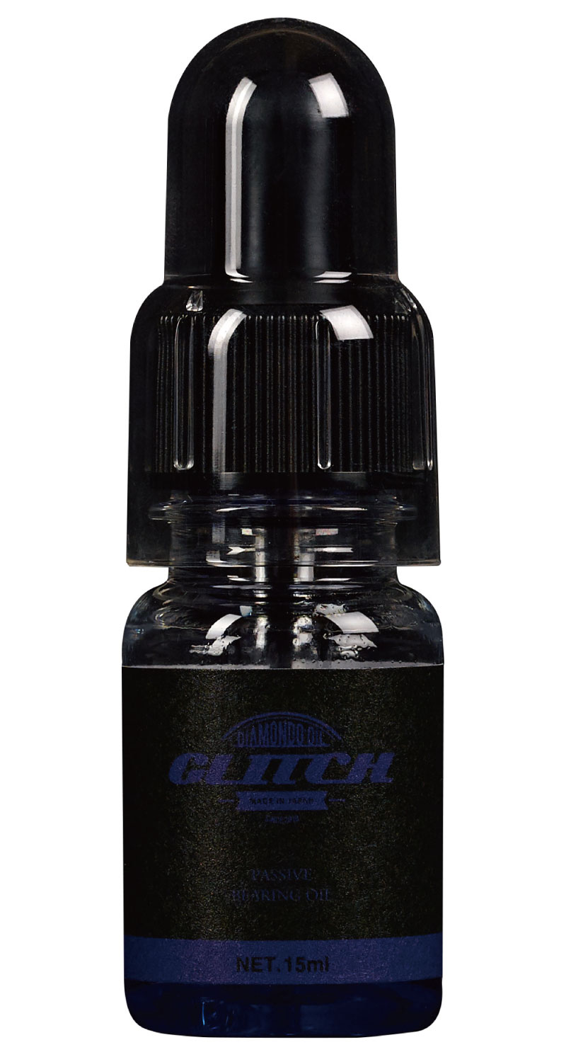 楽天市場】☆【送料無料】 グリッターボンド ／ エリクシアオイル50ml