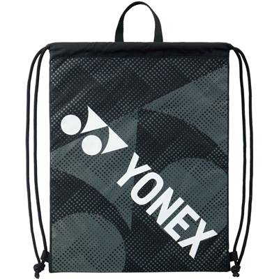 最大44%OFFクーポン ヨネックス YONEX テニス ナップサック マルチ