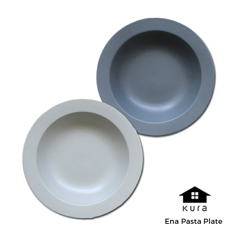 楽天市場】トレイ【ZAKKIA】TERRAZZO ROUND TRAY / テラゾ ラウンド