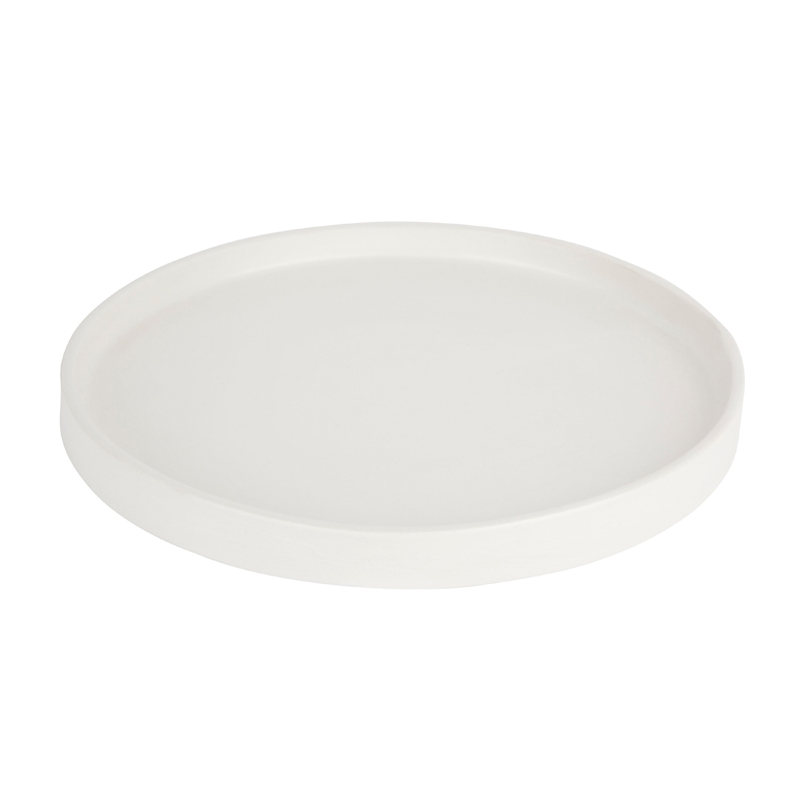 ZAKKIA ザッキア テラゾ トレイ プレート 北欧 楽天市場】トレイ【ZAKKIA】TERRAZZO ROUND TRAY / テラゾ