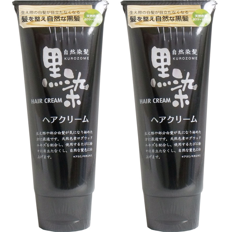 国内配送】 黒ばら本舗 黒染ヘアパックポンプ500ml ×１２入り洗髪するたびに徐々に白髪を目立たなくし 自然な黒髪へ fucoa.cl