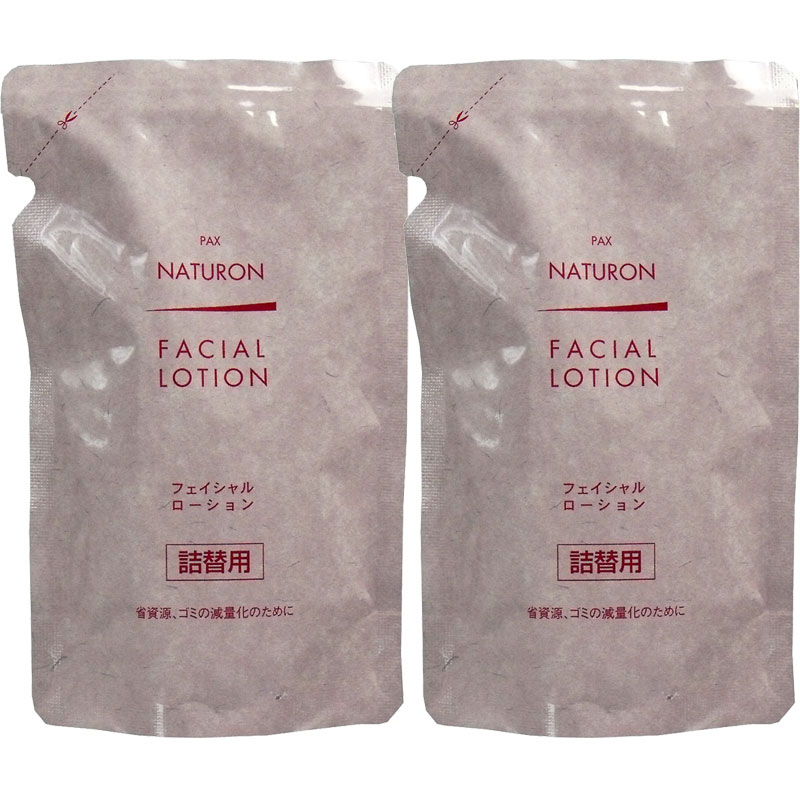 楽天市場】【マラソン限定!最大2000円OFFクーポン配布中!】《送料無料