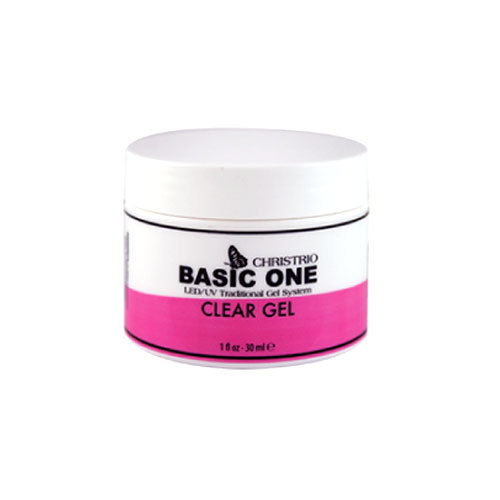 楽天市場】【送料無料】para gel パラジェル トップジェル 10g ソフト