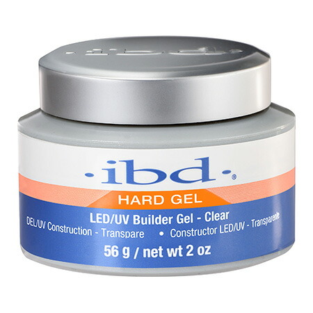 楽天市場】☆【送料無料】ibd(アイビーディー) ソークオフ ジェル