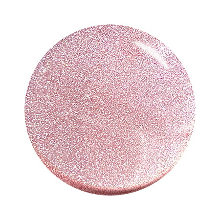 楽天市場】送料無料 パラジェル para gel ナチュラルライン カラー