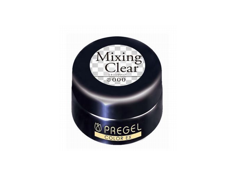 PARAGEL TOP GEL トップジェル 10個セット（バラ可） 楽天市場】para gel パラジェル トップジェル 10g 【ネイル