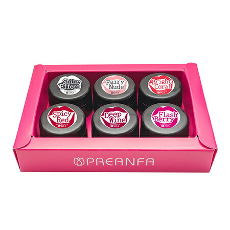 PARAGEL TOP GEL トップジェル 10個セット（バラ可） 楽天市場】para gel パラジェル トップジェル 10g 【ネイル