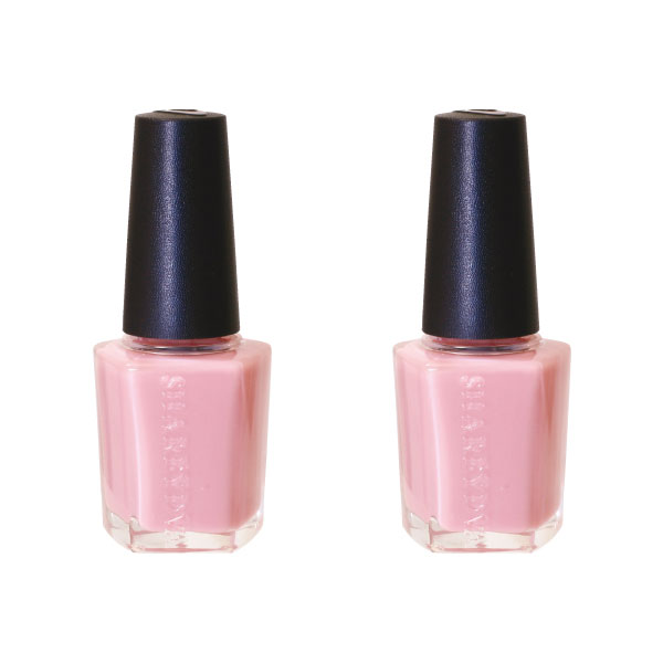 楽天市場】シャレドワ ポリッシュ マニキュア 15ml SHAREYDVA