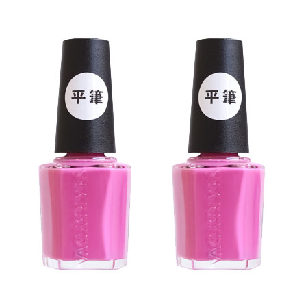 楽天市場】SHAREYDVA シャレドワ ネイルカラー 15ml No.116 トゥルー