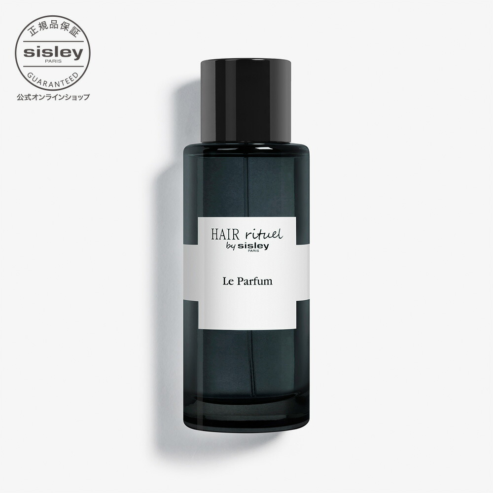 シスレー ソワール ドゥ リュンヌ オードパルファム 30ml 香水 楽天市場】【公式】 シスレーソワール ドゥ リュンヌ 30ml 香水