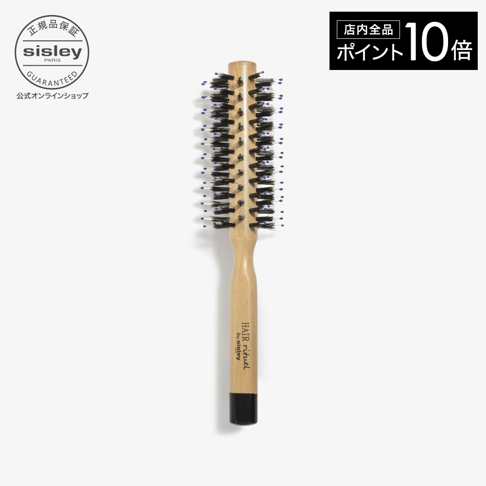 楽天市場】【ポイント10倍】 【公式】 ヘア リチュアル ザ
