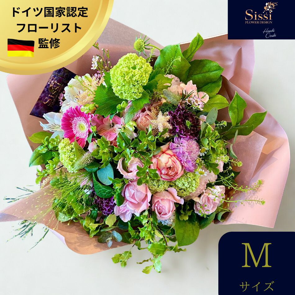 SNSで話題 在庫あり MA49P8VCGQZ 型番:MA49P8VCGQZ
