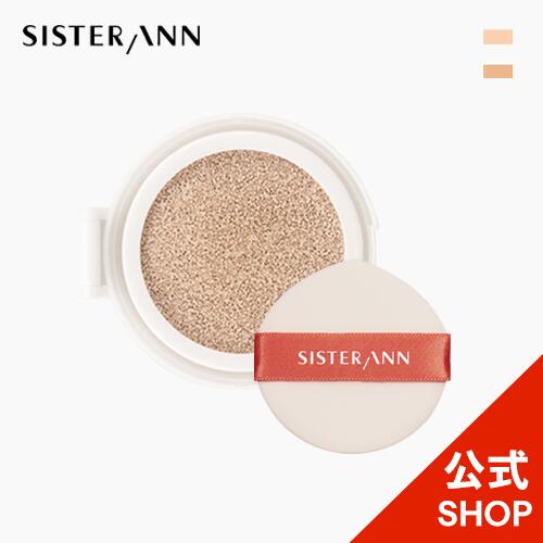 楽天市場】【(公式)SISTER ANN/シスターアン】【新商品】フィック