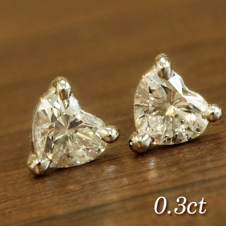 K18 　ダイヤモンド＆チェーン　ピアス 楽天市場】K18 K10 天然ダイヤモンド 計0.22ct しずく チェーン