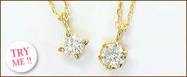 楽天市場】 LiLiCo×SISTINA 《LiLiNaリリーナ》 : DiamondJewelrySalon