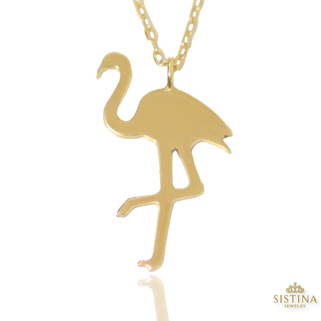 楽天市場】SISTINA 【 Foresta 〜フォレスタ〜 】 ハリネズミ Hedgehog