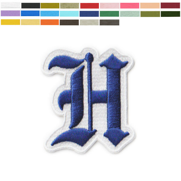 楽天市場】◇オーダー品◇《サイズにより金額が異なります》☆Big