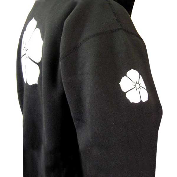 家紋バンド　オーダーページ ristband_kamon_2.jpg