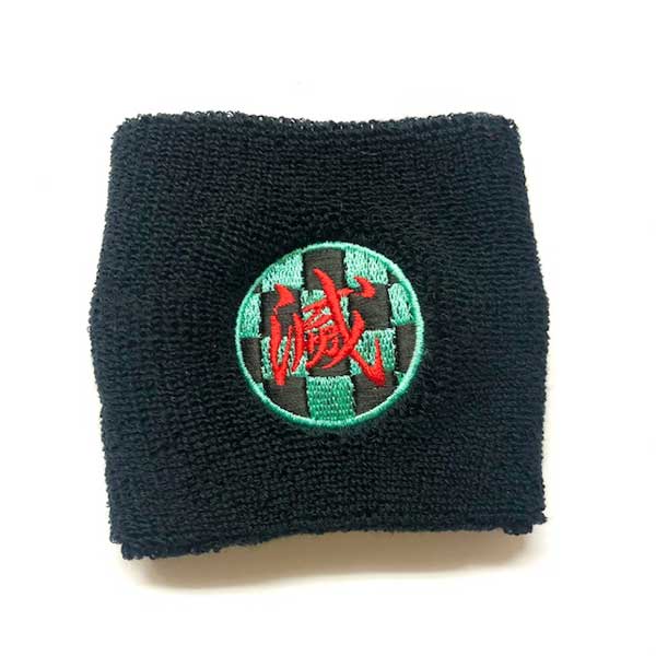 楽天市場】骸骨リストバンド 白 黒 キラキラ 髑髏 ドクロ punk rock