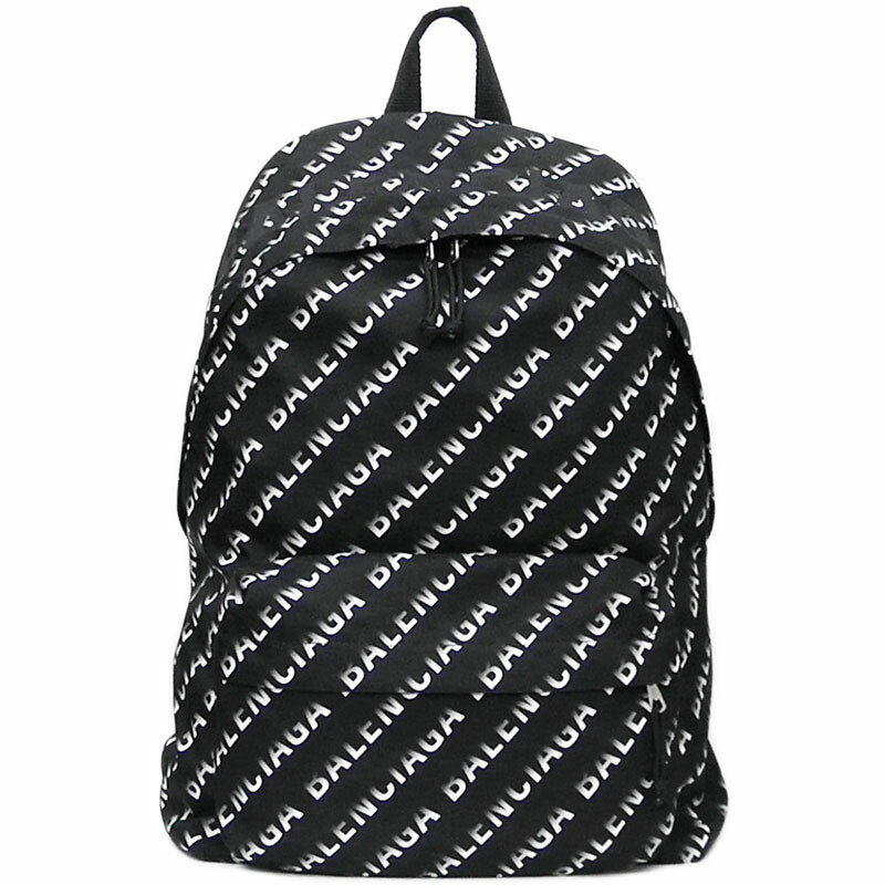 楽天市場】BALENCIAGA バレンシアガ エクスプローラー バック