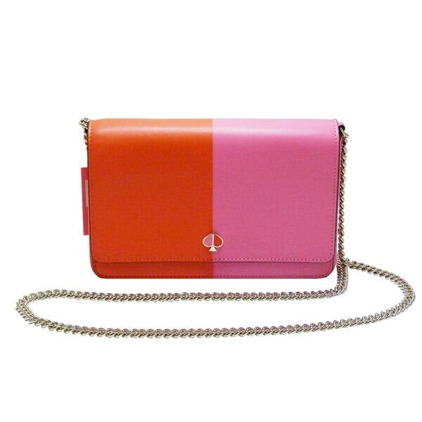 楽天市場】【未使用品】【バッグ】kate spade ケイトスペード マルゴー