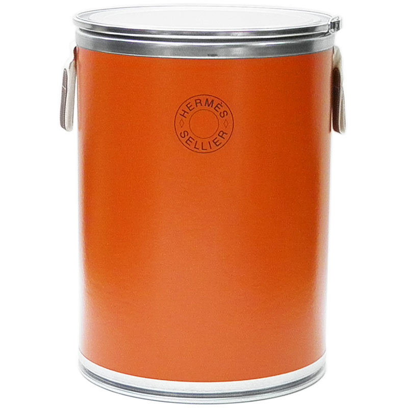楽天市場】［PR］【新品】【未使用品】HERMES エルメス サドル