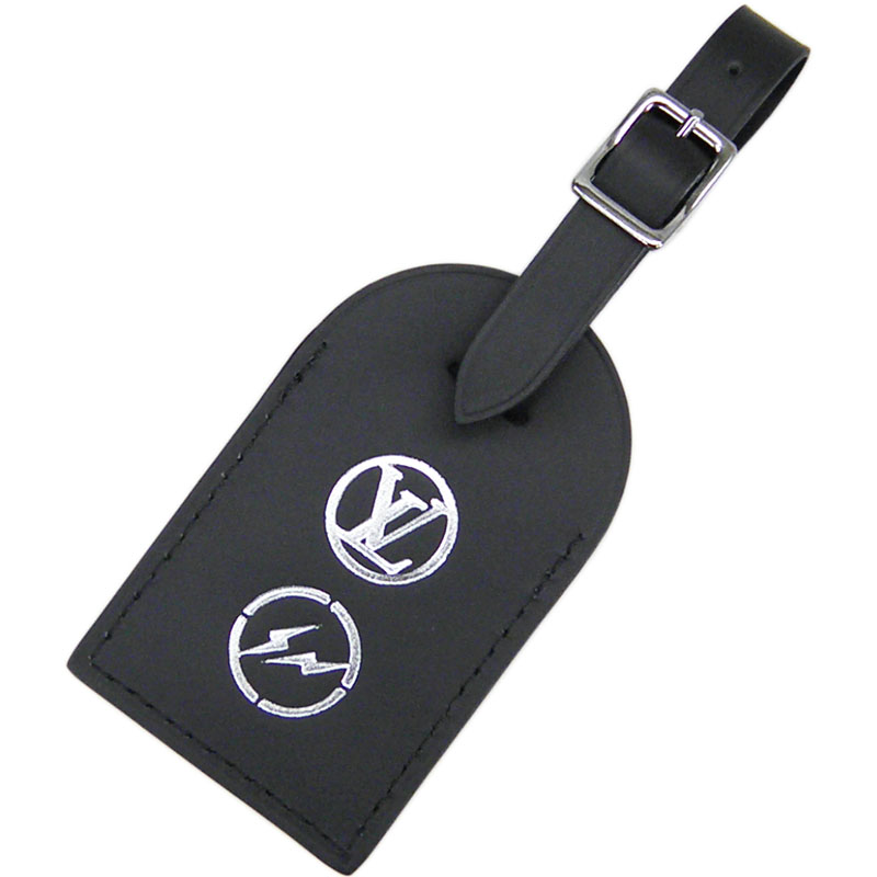 LOUIS VUITTON ネームタグセット モノグラムエクリプス M63062 org.jpg