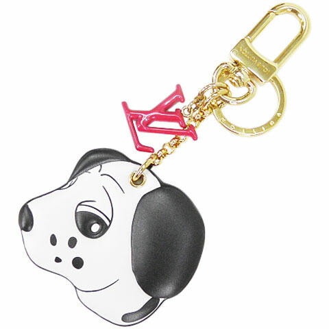 楽天市場】LOUIS VUITTON ルイ ヴィトン モノグラムエクリプス