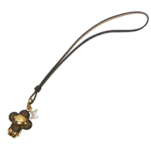 楽天市場】直営店リボン正規品 ギフト対応ルイヴィトンお取り寄せ 新品