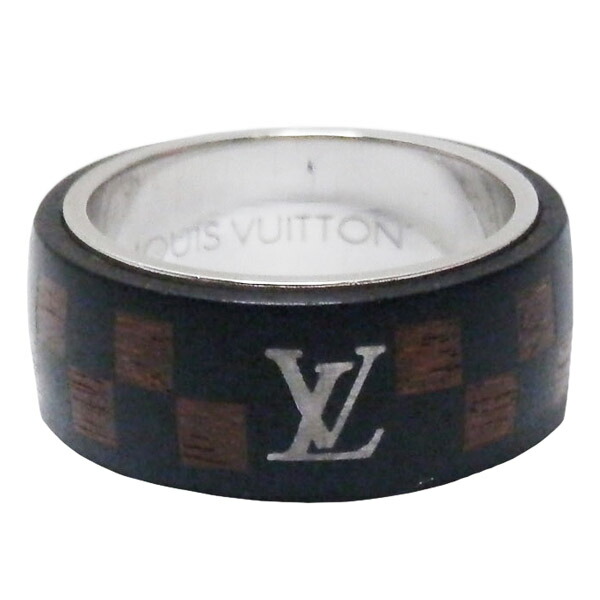 楽天市場】【ジュエリー】LOUIS VUITTON ルイ ヴィトン シヴァ