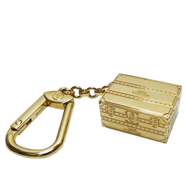 楽天市場】LOUIS VUITTON ルイ ヴィトン ポルトクレ シェンヌ T&B